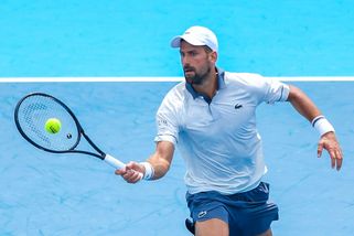 SportWin » Tenis » Djokovič chce před US Open změnit tenisové počítání, Kafelnikov jeho nápad označil za absurdní