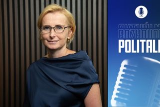 Konečná: Mým cílem je sundat Fialovu vládu - Novinky