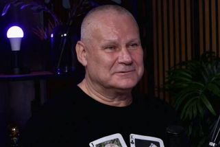 Jiří Kajínek popsal svůj nejhorší Štědrý den v životě