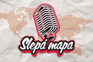 Letenky kupuju jako holky kabelky. Když jsou levné, nemůžu je tam nechat, říká známý český influencer - Novinky