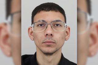 Policie hledá mladíka z Chebu. Soud na něj vydal příkaz k zatčení - Novinky