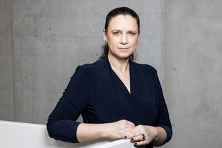 Vyšší daně nesou ovoce. Stát vybere víc od lidí i firem, říká šéfka „berňáku“ - Seznam Zprávy