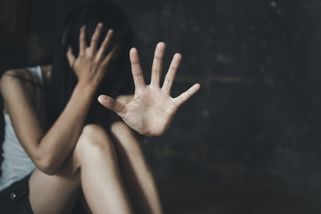 Ne znamená ne. Za znásilnění se bude považovat nesouhlasný pohlavní styk, potvrdil Senát - Novinky