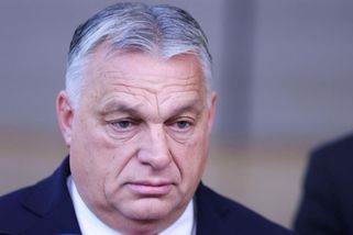 Orbán se za určitých okolností může stát šéfem Evropské rady - Novinky