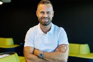 Šance jedna ku desetitisíci. Marek Dvořák popsal zásah, při kterém Simonka porazila smrt