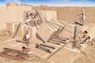 stoplusjednicka.cz/zajimavosti/jak-se-stavely-pyramidy-vedci-maji-novou-teorii-jak-stari-egyptane-dopravovali?utm_source=www.seznam.cz&utm_medium=seznam_distribuce&utm_campaign=lide