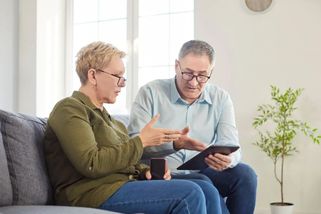Poloviční krácení předčasného důchodu láká: Ověřte si, kdy se počítá studium a maturita