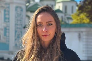 Na Ukrajinu se vrací optimismus a víra ve vítězství, říká Slovenka z Kyjeva - Seznam Zprávy