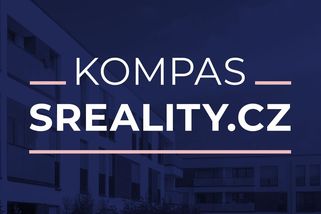 Cenový kompas Sreality: Kolik v průměru zaplatíte za byt nebo za pronájem - Seznam Zprávy