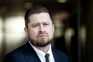 Michl radil Babišovi i Schillerové. Ministerstvo teď řeklo, kolik za to bral - Seznam Zprávy