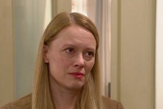 Blanka odhalila v Ulici nevěru a teď stojí před rozhodnutím, které bude bolet • Filmožrouti.cz