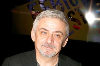 Odeberte mi follow, jste lidský odpad. Celebrity po derby na Slavii otočily proti vlastním fanouškům