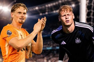 Čeká české brankáře v Premier League velká sezona? Hlasujte v anketě, jak uspějí