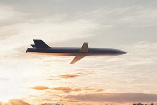 Rakety RUTA Block 3 posouvají Evropu do jiné ligy. Dolet až 2 000 km otestuje Ukrajina proti Rusku