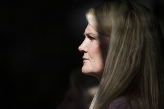 Ministerstvo řeklo, za kolik Babišovi radila aktérka kauzy Čapí hnízdo - Seznam Zprávy