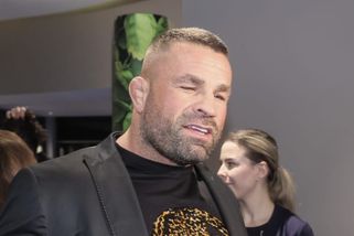 Lidský špíny. Vémola se rozlítil kvůli odebrané lvici Else, odvezli ji do Nizozemska