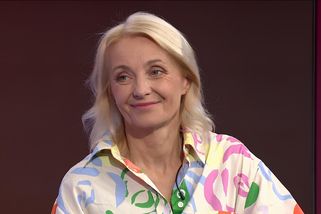 Celé Česko zná jejich tváře. Když jim stát spočítal důchod, přišel tvrdý náraz