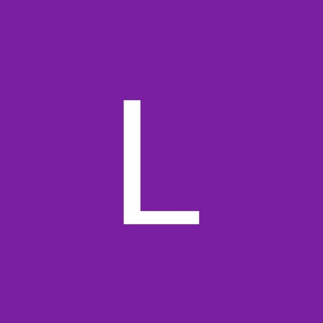 L0m0z