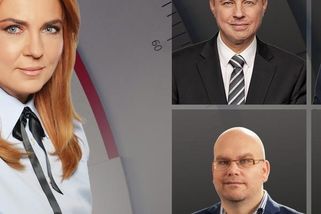 Rajchl: Role Decroix v kauze bitcoin byla zásadní. Namáčet ji do viny není na místě, míní Volpe - 360° - CNN Prima NEWS | Seznam Podcasty