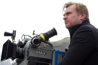 Christopher Nolan: Příběh režiséra, kterému dnes leží filmový svět u nohou - Médium.cz