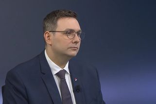 Je potřeba zahájit diplomatické kroky vůči Číně, míní Lipavský