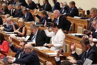 prahain.cz/politika/politolog-soubeh-senatnich-voleb-s-komunalnimi-muze-pomoct-hnuti-ano-28265.html?utm_source=www.seznam.cz&utm_medium=seznam_distribuce&utm_campaign=lide
