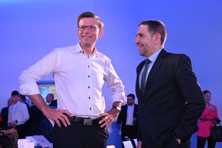 „Vláda falešných slibů a chaosu.“ ODS ostře kritizuje první půlrok kabinetu ANO