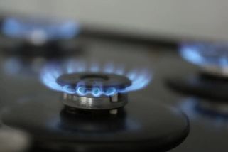 Plyn i elektřina před zimou znovu zdražují: Rychle zkontrolujte smlouvu a fixaci