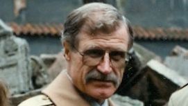 Československý „Bond“ pronikl do centrály CIA. Zničila ho podezřívavost vlastních šéfů - Médium.cz