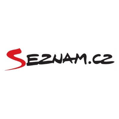 Seznam – najdu tam, co neznám