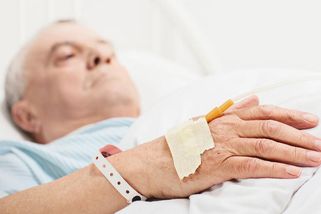 Mozková příhoda na dovolené: Návrat stál statisíce - Portál řidiče
