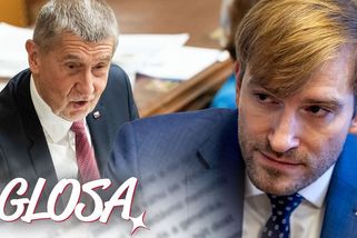 Glosa: Z NHL do okresního přeboru. Adama Vojtěcha potkal neblahý osud - Super.cz