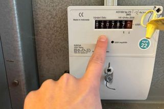 Elektřina zdražila na nejvyšší úroveň od roku 2024