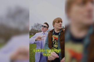 DJ Roxtar: Užívání kokainu je v Česku až šílené, nejen v showbyznysu - Novinky