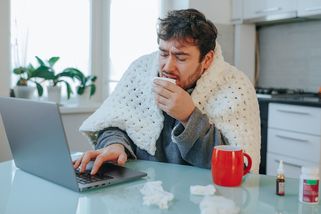 Hrozbou už není covid. Na Česko se řítí epidemie jiných nemocí, varuje Prymula