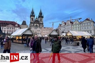 prahain.cz/zivot-ve-meste/na-velikonocni-trhy-v-centru-prahy-si-vezmete-vlastni-jidlo-anebo-opravdu-hodne-penez-12106.html?utm_source=www.seznam.cz&utm_medium=seznam_distribuce&utm_campaign=lide