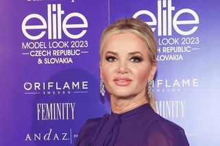 Monika Babišová se plácla přes kapsu a oslnila na svahu: Luxusní outfit za statisíce – eXtra.cz