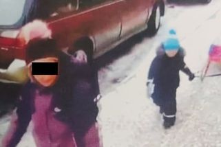 Po zvratu v případu z Krkonoš se rozpoutalo peklo. Profil otce zaplavily nenávistné komentáře