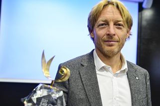 Vnitro navrhuje zamítnout Janečkovu stížnost - Novinky