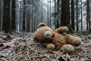 „Maminko, neboj, já ti neumřu,“ utěšoval 5letý Honzík svou vražedkyni, než zemřel - Médium.cz