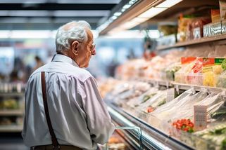 Skončí zmatky se zavíráním obchodů o svátcích? Poslanci navrhli řešení - Seznam Zprávy