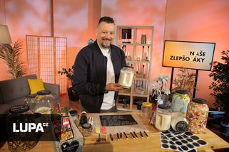 TV Barrandov se chystá na rozprodání majetku. Vysílání má pokračovat