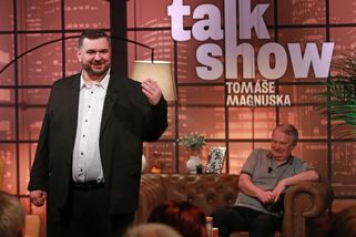 Programy Barrandova mají přejít pod Radiokomunikace, chtějí zachovat jejich vysílání