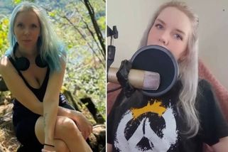 Káže morálku, ale omlouvá týrání zvířat a kryje hatery. Jak se z YouTuberky Brigitte stala profesorka pokrytectví