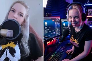 Morální majáky, nebo hyeny internetu? Temná minulost těch, kteří dnes kážou o slušnosti
