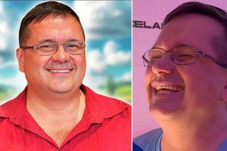 „Dostala třikrát pěstí, ale mě bolí ručička.