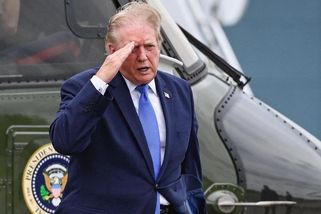 „Byli jsme napadeni.“ Jednání ztroskotala, situace v Severní Americe se vyostřuje