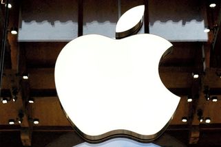 Apple převzal českou firmu PlasmaSolve - Novinky