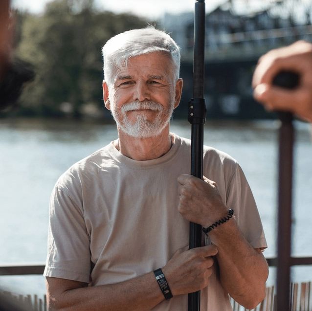 Generál Pavel - Stanovisko generála Pavla k zavádějícímu článku v deníku Právo