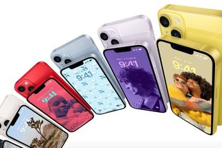 Apple se vyhnul drakonické pokutě od EK. Otevřel platby na iPhonech konkurenci - Novinky